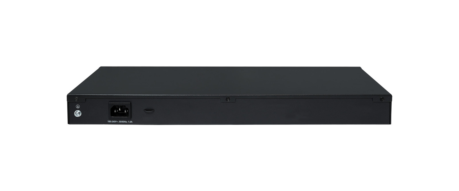 Mrežni preklopnik (Switch) CW 2150 24G 4P 4