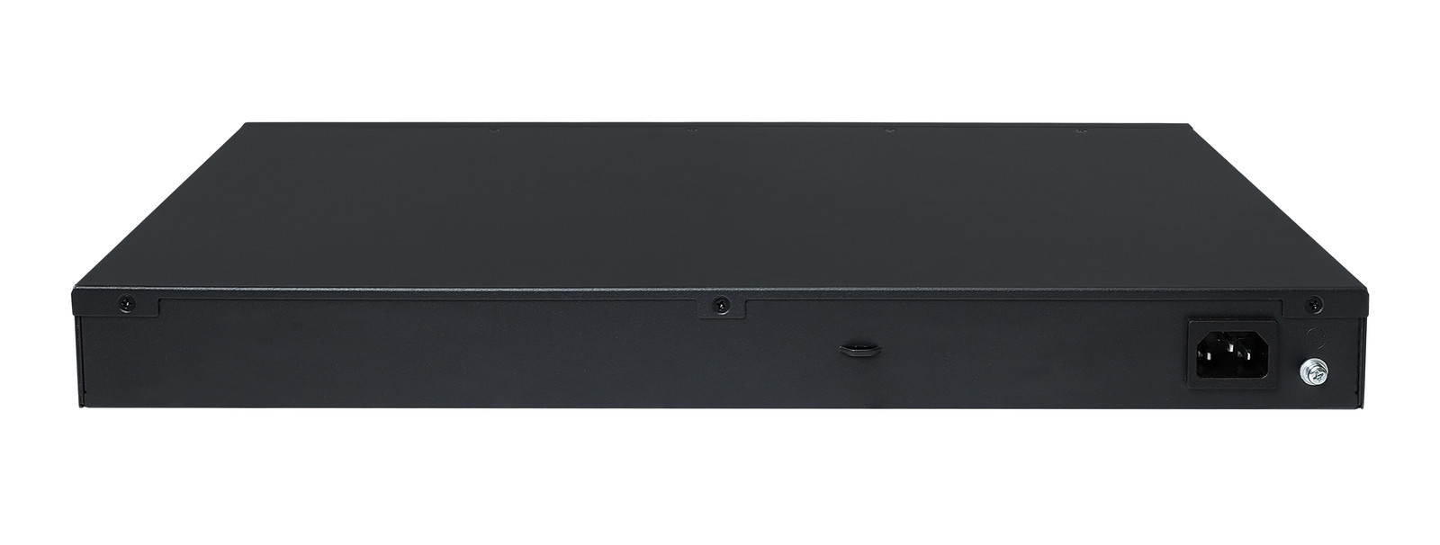 Mrežni preklopnik (Switch) CW 2050 24G PoE+ 4F 420W 4
