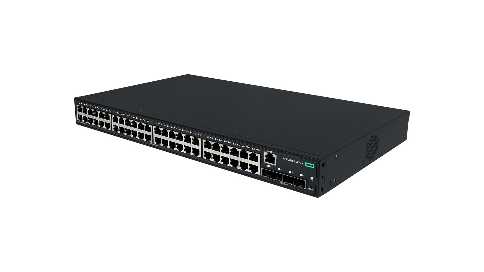 Mrežni preklopnik (Switch) CW 2050 48G 4F 2