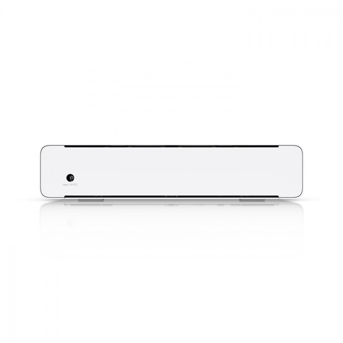 UniFi Pro XG 8 PoE Switch 4
