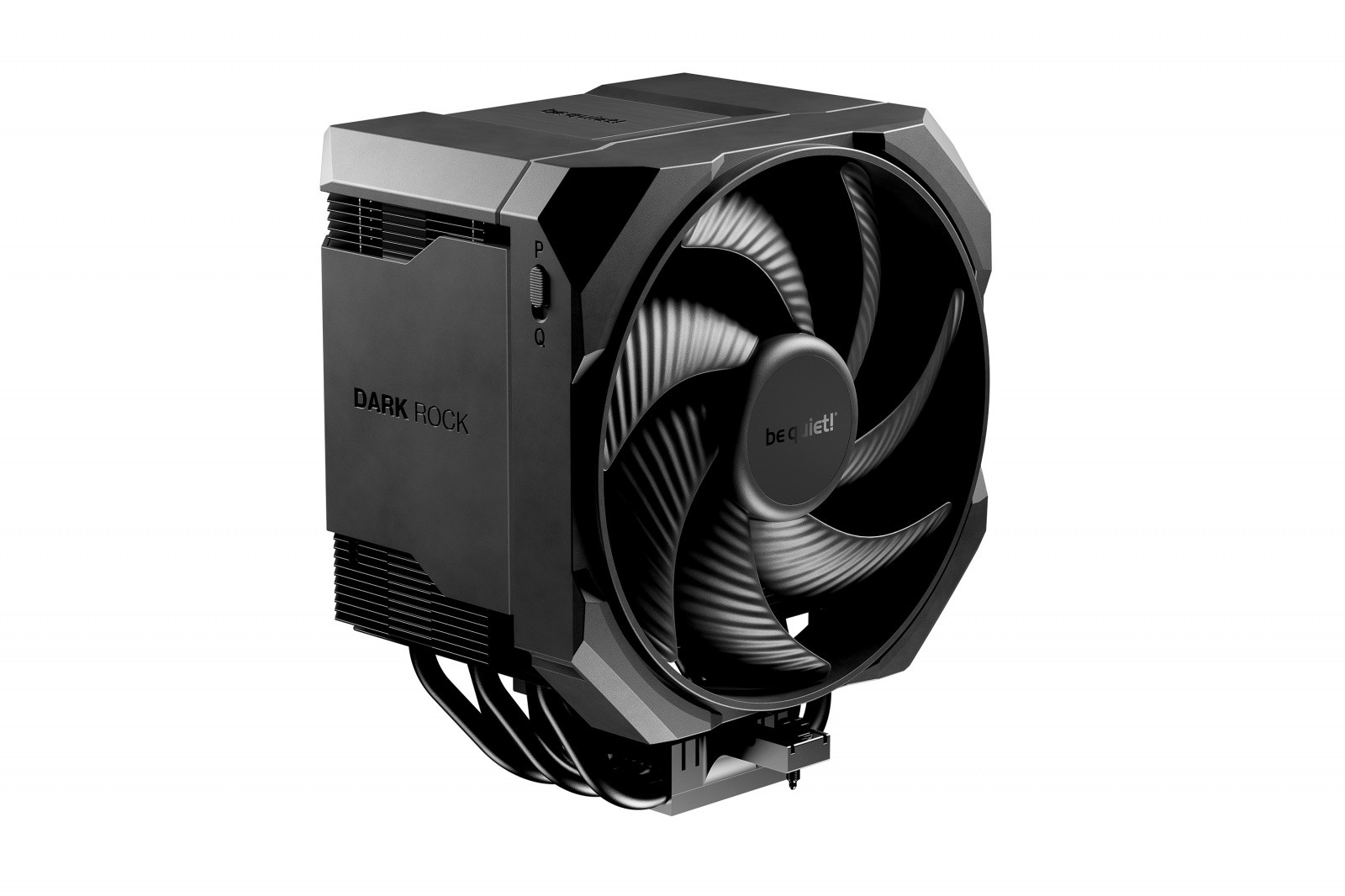 Hladilnik CPU Dark Rock 6 BK046 2
