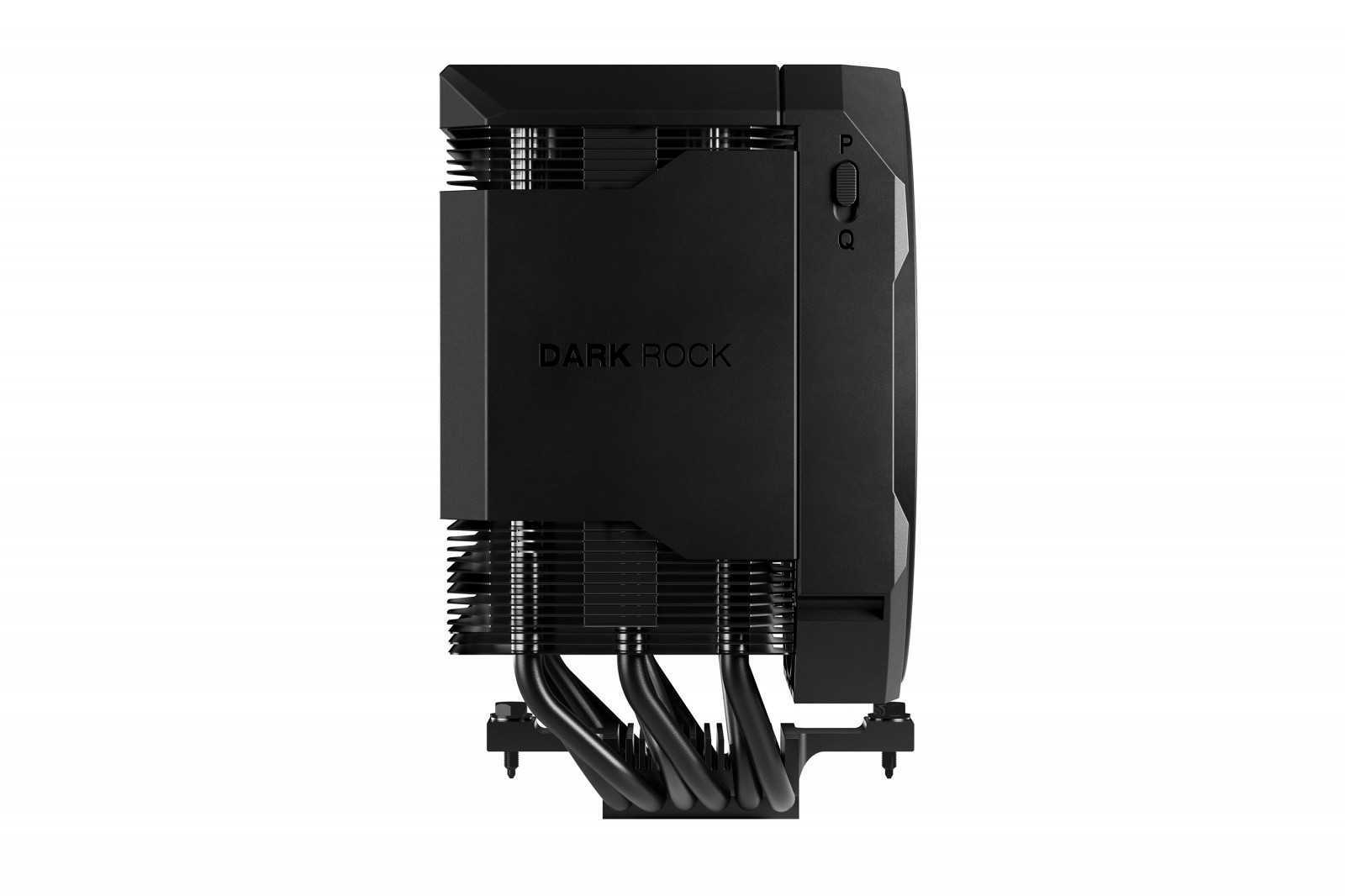 Hladilnik CPU Dark Rock 6 BK046 3