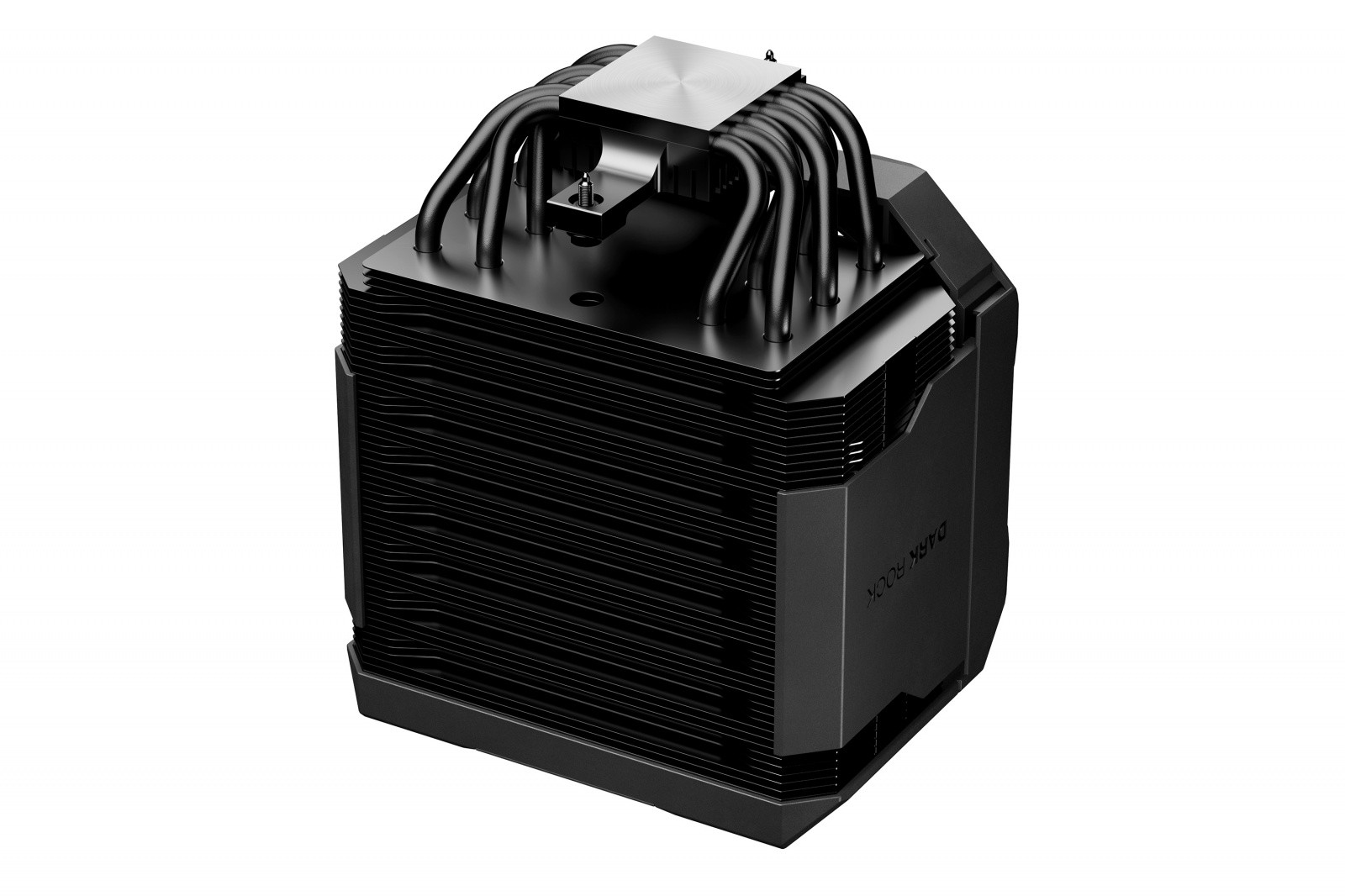 Hladilnik CPU Dark Rock 6 BK046 5