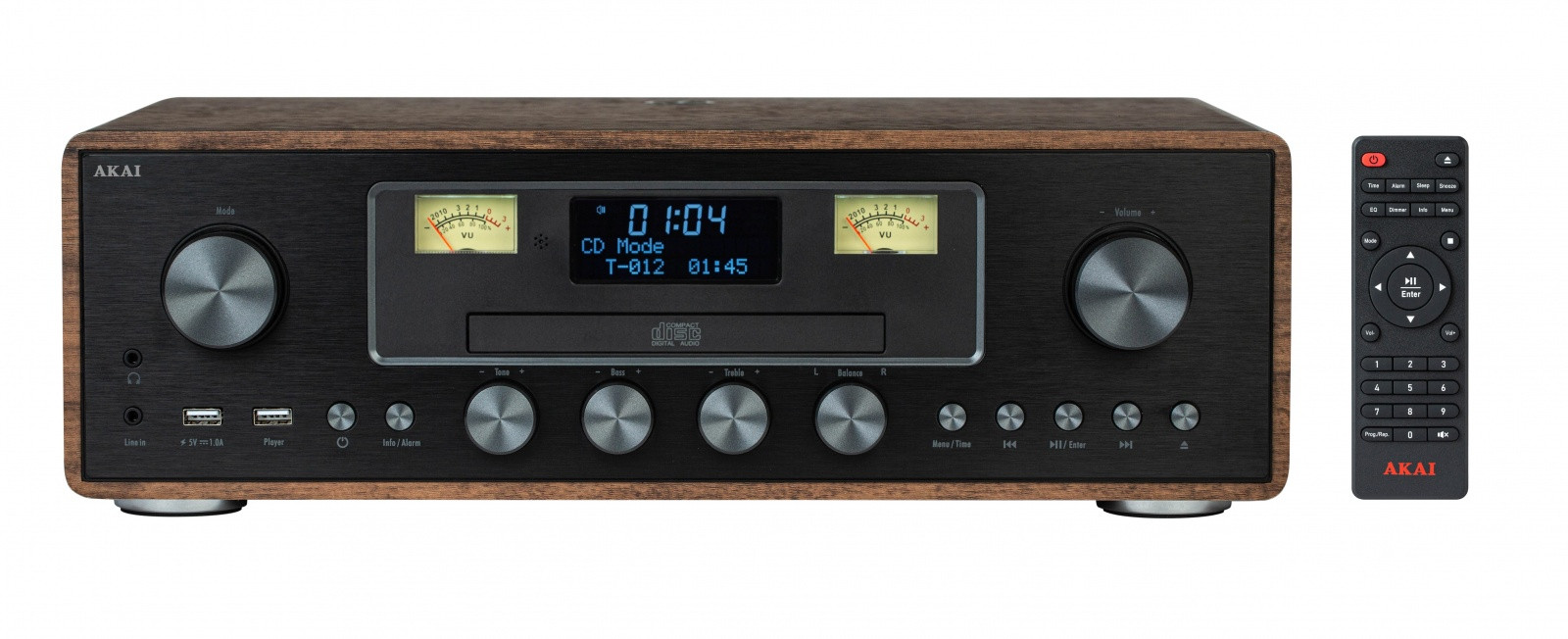 Avdio stolp AM-100 RHAPSODY 2