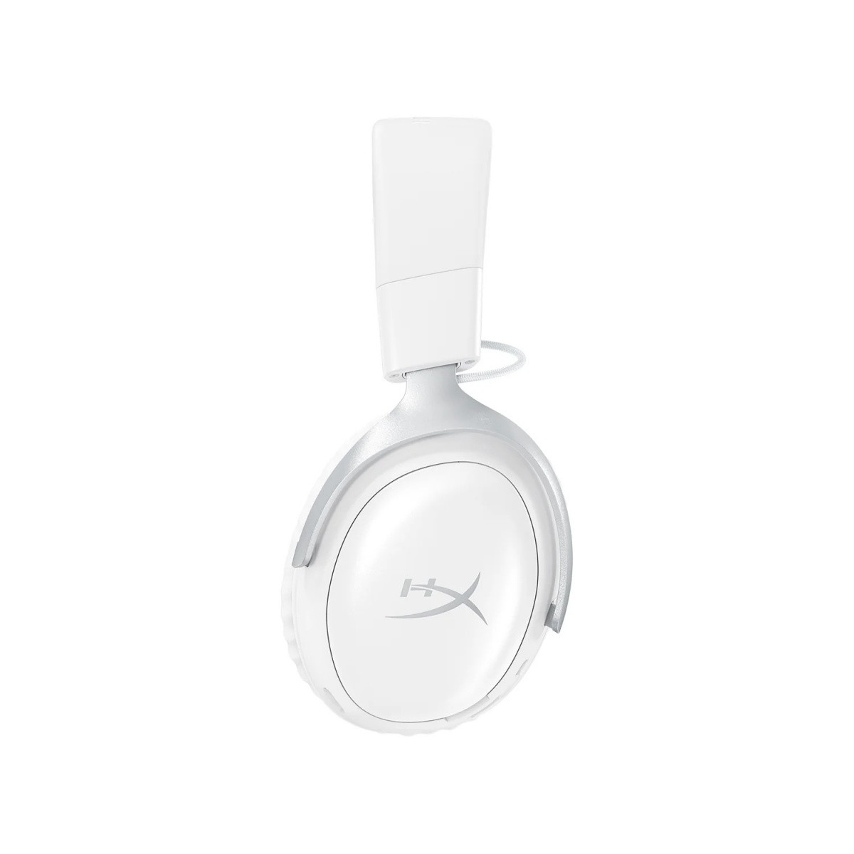 Gaming slušalke Cloud III S Wireless - AX6G1AA 2
