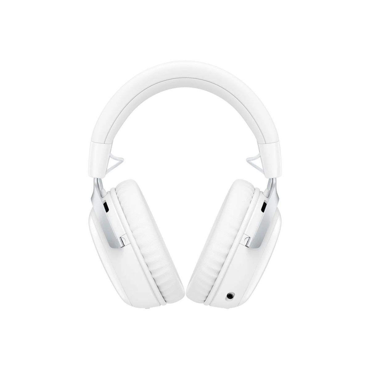 Gaming slušalke Cloud III S Wireless - AX6G1AA 3