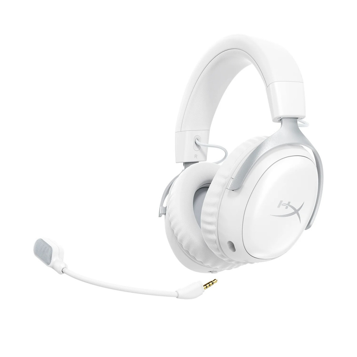 Gaming slušalke Cloud III S Wireless - AX6G1AA 4