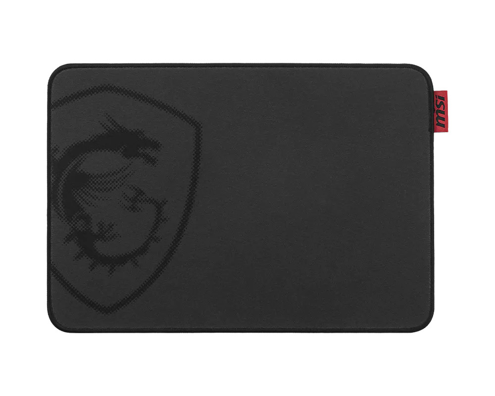 MSI Agility GD23 Podloga za miško - gaming