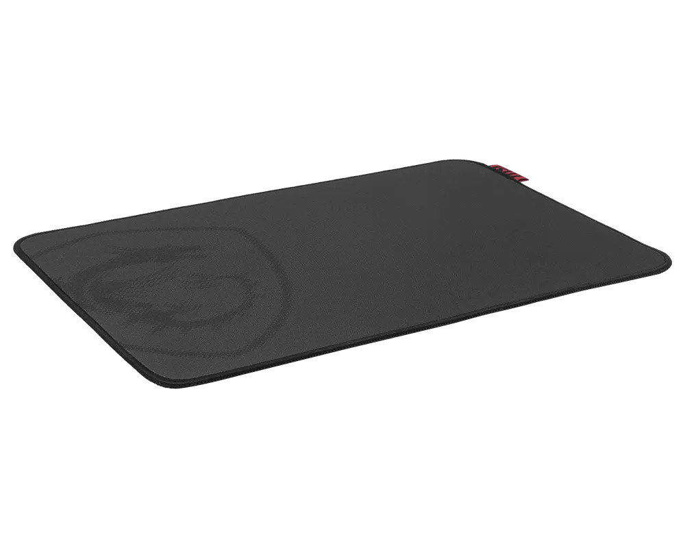 MSI Agility GD23 Podloga za miško - gaming 3