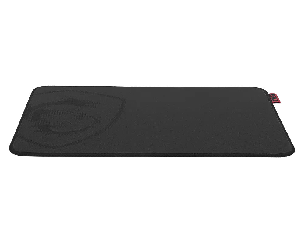 MSI Agility GD23 Podloga za miško - gaming 5