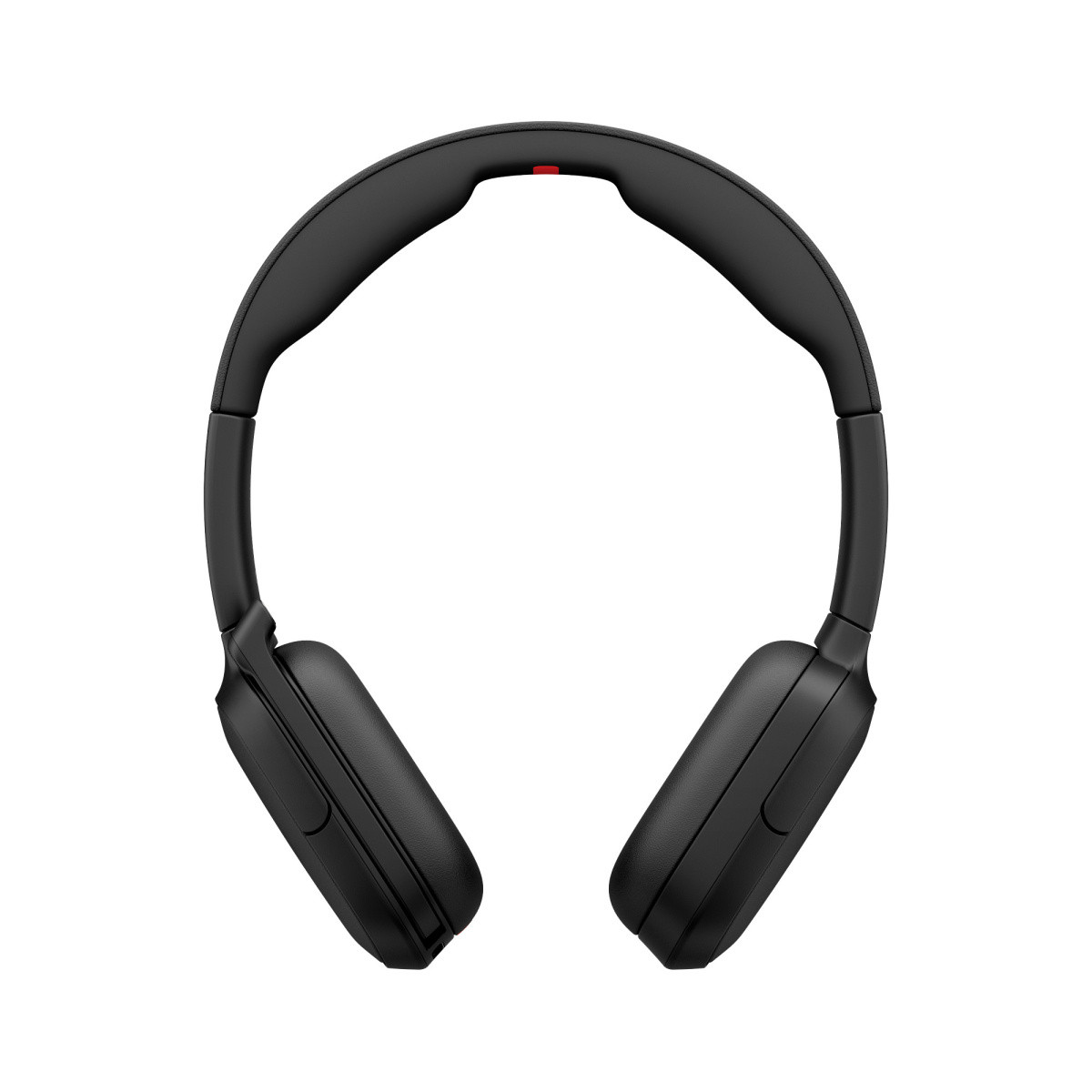 POLY Focus 625 slušalke z mikrofonom + brezžični polnilni stojalo C56XXAA#AC3 7