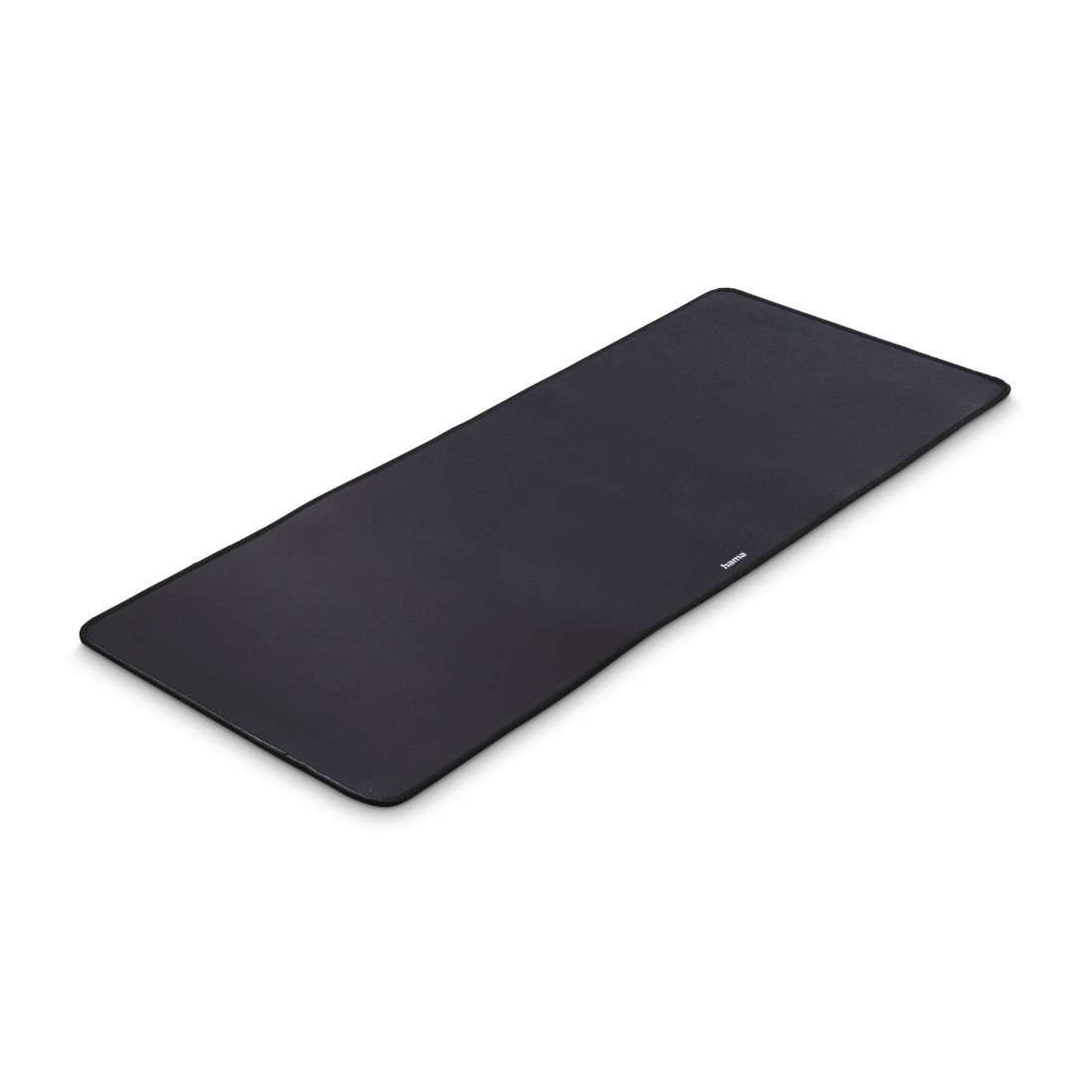 Hama Business XL podloga za pisalno mizo (črna) 2