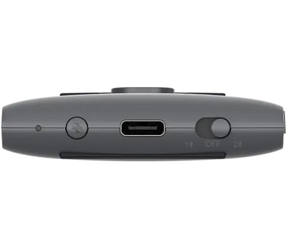 Lenovo ThinkPad Bluetooth Presenter (Aura Edition) 4Y51T62792 2