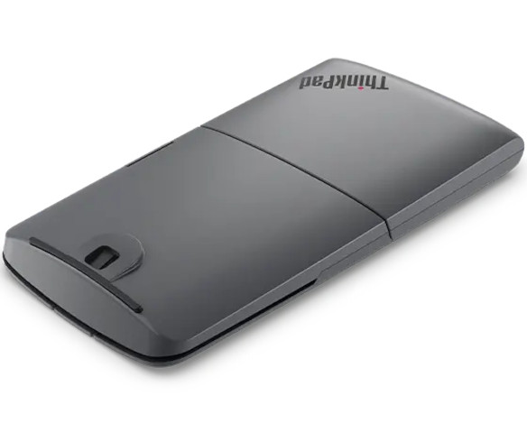 Lenovo ThinkPad Bluetooth Presenter (Aura Edition) 4Y51T62792 3