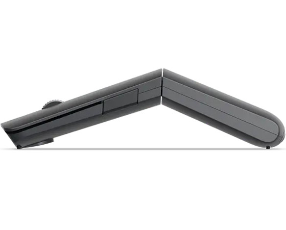 Lenovo ThinkPad Bluetooth Presenter (Aura Edition) 4Y51T62792 4