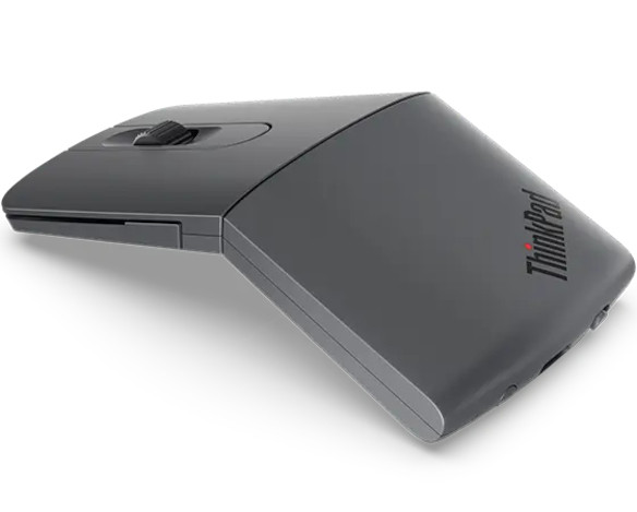 Lenovo ThinkPad Bluetooth Presenter (Aura Edition) 4Y51T62792 5
