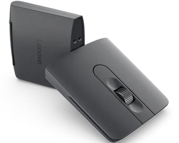 Lenovo ThinkPad Bluetooth Presenter (Aura Edition) 4Y51T62792 6