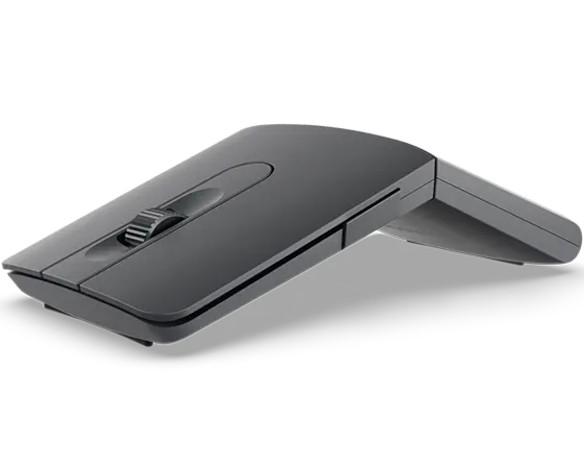 Lenovo ThinkPad Bluetooth Presenter (Aura Edition) 4Y51T62792 7