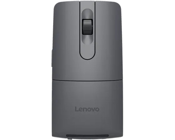 Lenovo ThinkPad Bluetooth Presenter (Aura Edition) 4Y51T62792
