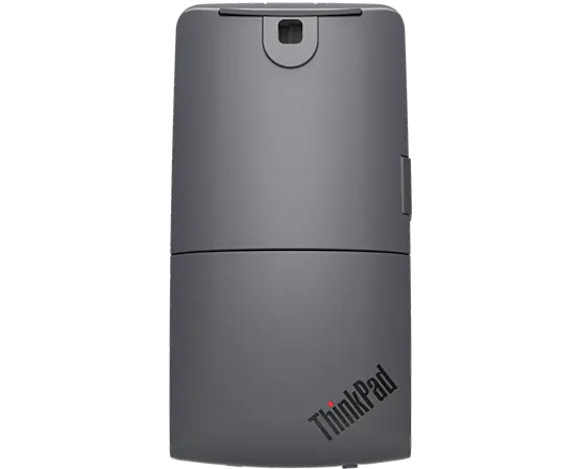 Lenovo ThinkPad Bluetooth Presenter (Aura Edition) 4Y51T62792 8