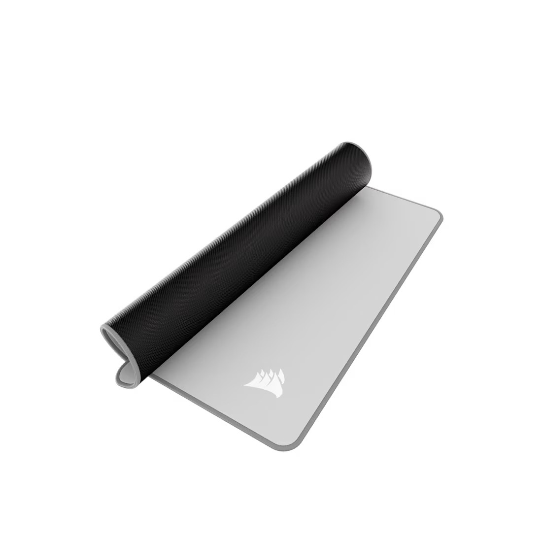 Corsair MM300 mišja podloga – Srednja, siva 2