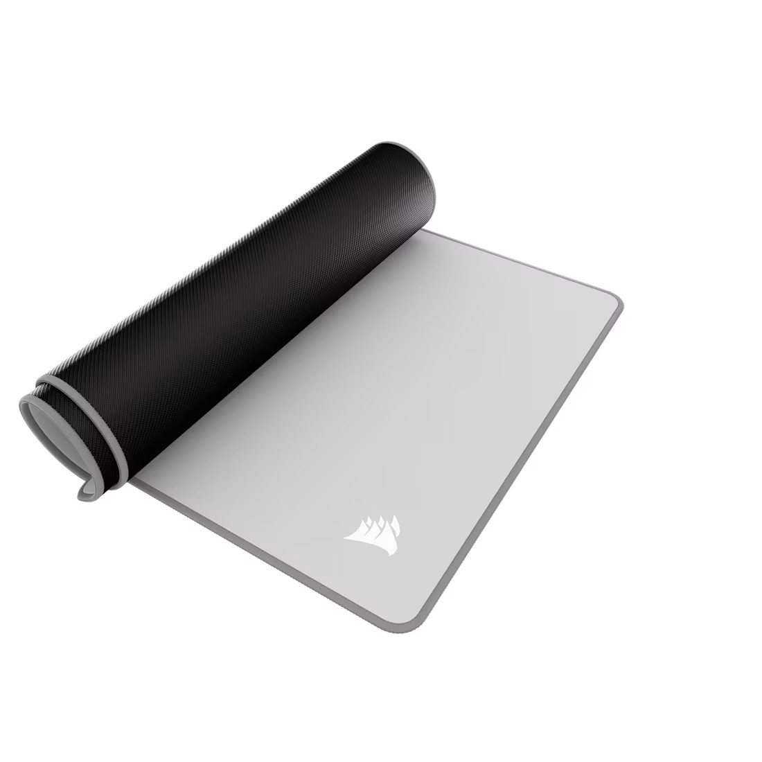 Corsair MM Extended XL podloga za mis, siva 2
