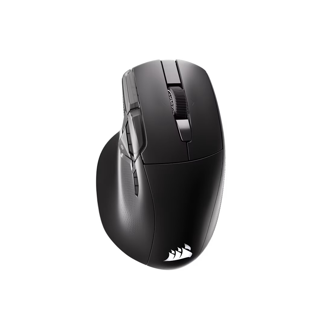 Corsair Nightsword V2 miš, crn