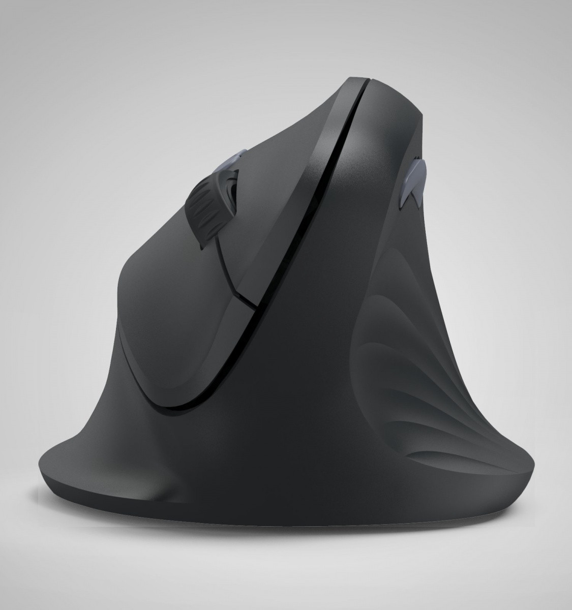 Ergonomska brezžična miška EWM-500 2