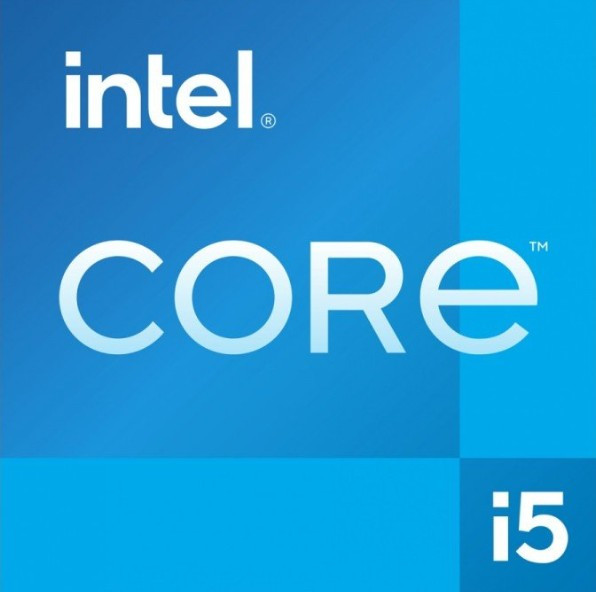 Procesor Intel Core i5-12400, TRAY, 2.5GHz, LGA 1700