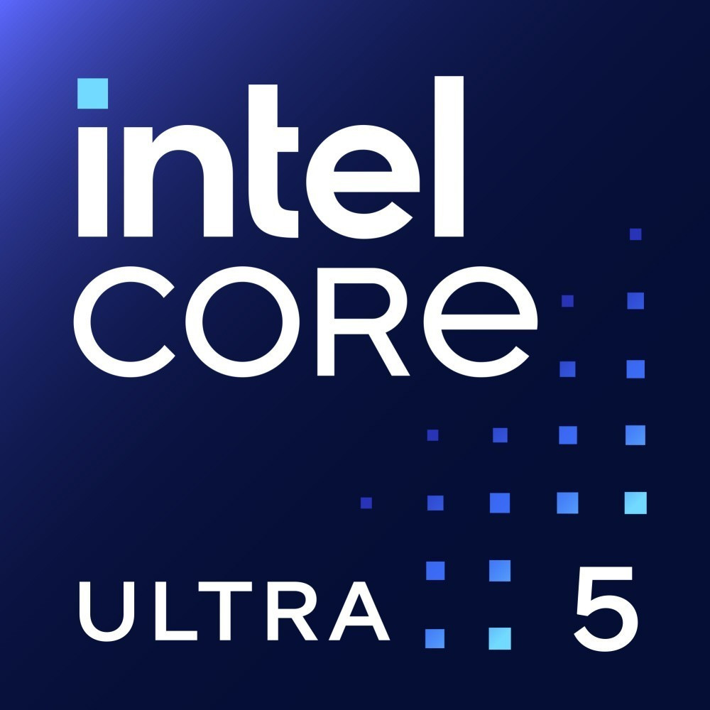 Procesor Intel Core Ultra 250KF Plus, TRAY, 4.2GHz, LGA1851