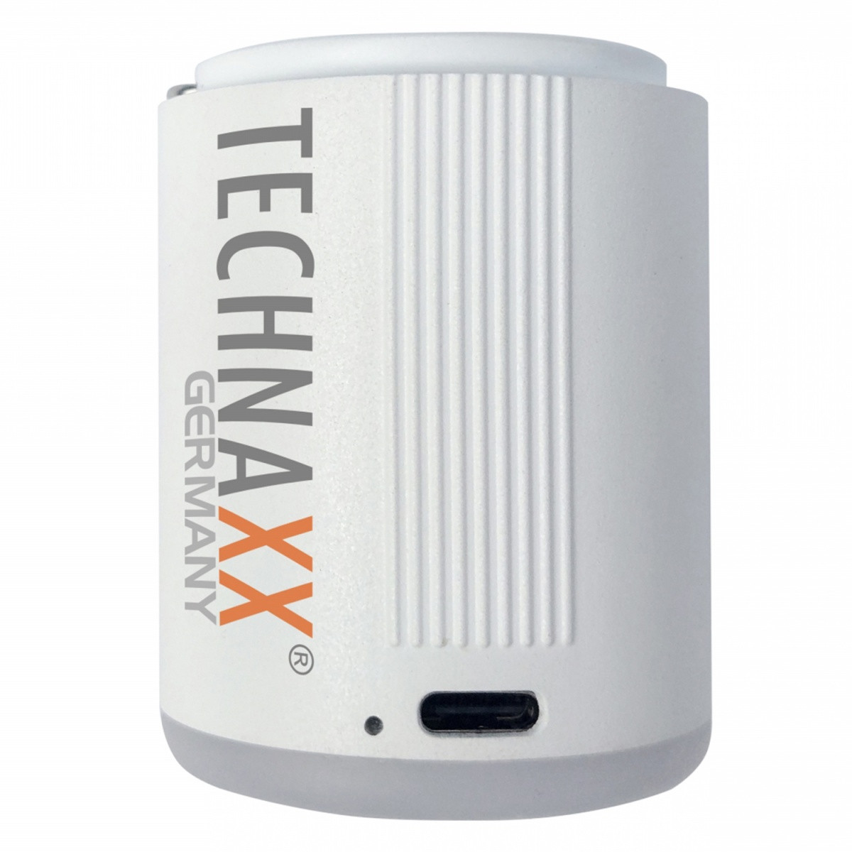 Technaxx TX-261 Mini ročna tlačilka 3