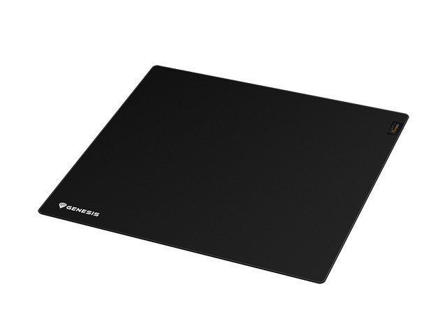Podloga za miško Natec Genesis Carbon 700 XL (450x400mm) 3
