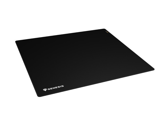 Podloga za miško Natec Genesis Carbon 700 XL (450x400mm) 4