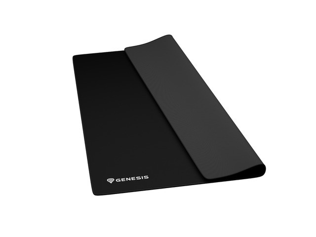 Podloga za miško Natec Genesis Carbon 700 XL (450x400mm) 5