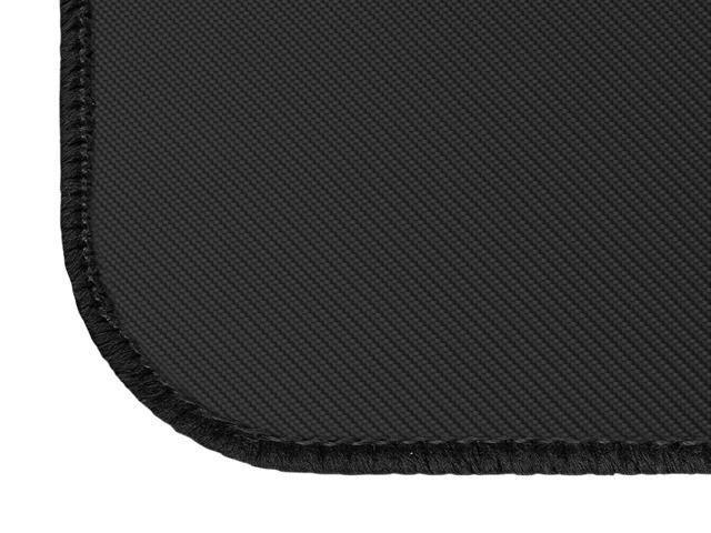 Podloga za miško Natec Genesis Carbon 700 XL (450x400mm) 6