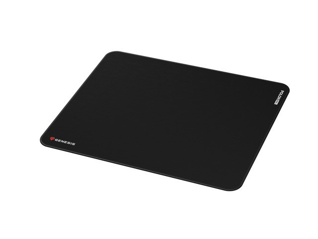 Podloga za miško Natec Genesis Polon 200 XL (500x400mm) 2