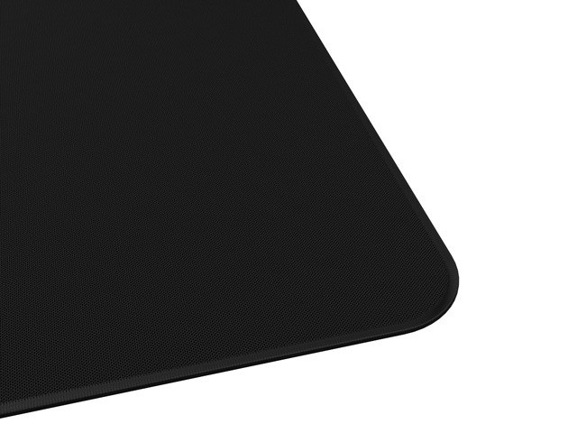 Podloga za miško Natec Genesis Polon 200 XL (500x400mm) 3