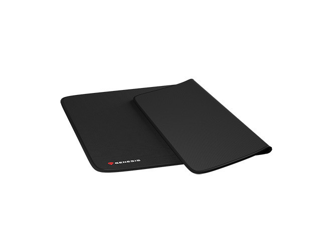 Podloga za miško Natec Genesis Polon 200 XL (500x400mm) 4