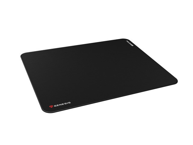 Podloga za miško Natec Genesis Polon 200 XL (500x400mm) 5