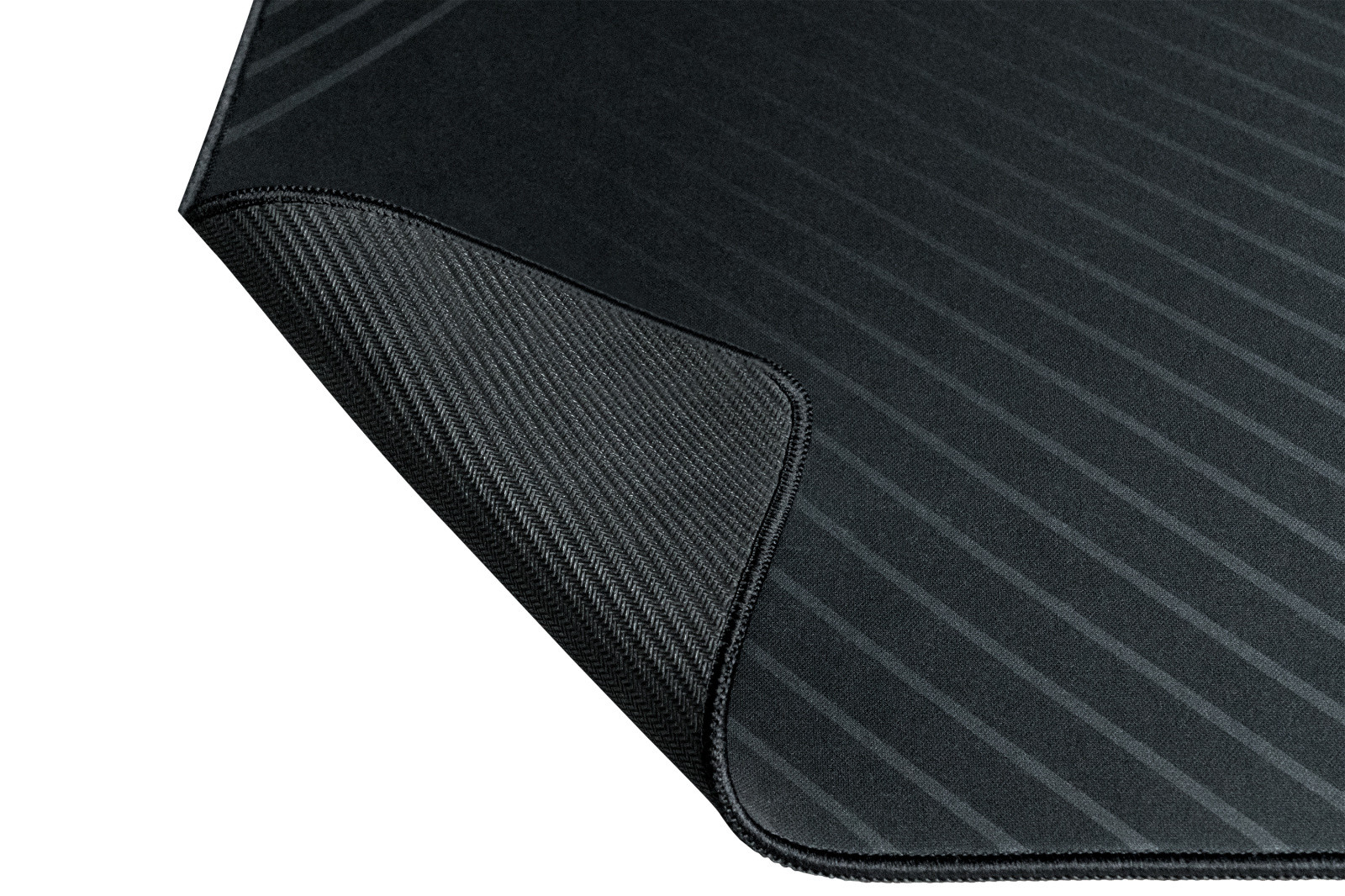 Be quiet! Podloga za miško Mousepad XL 5