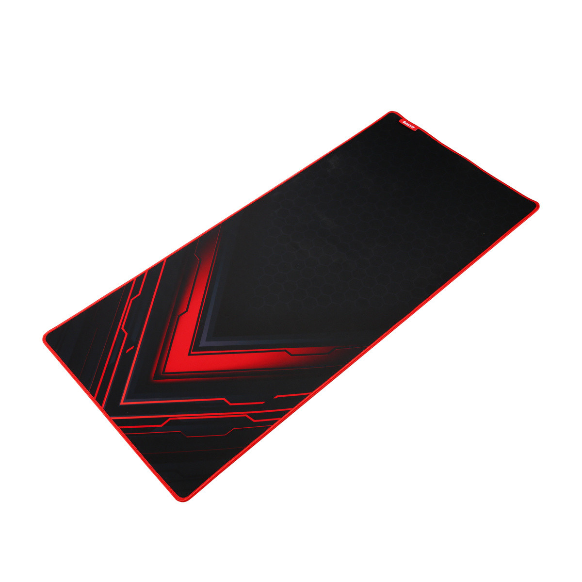 Podloga za miško Blaze XL - Gaming, 90 x 40 cm 2