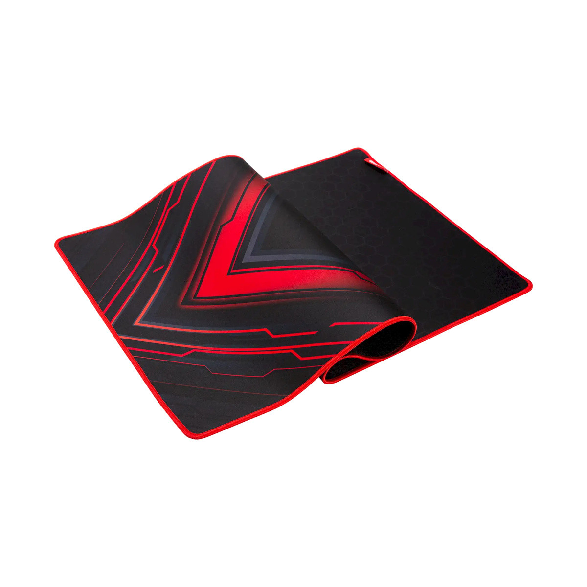 Podloga za miško Blaze XL - Gaming, 90 x 40 cm 3