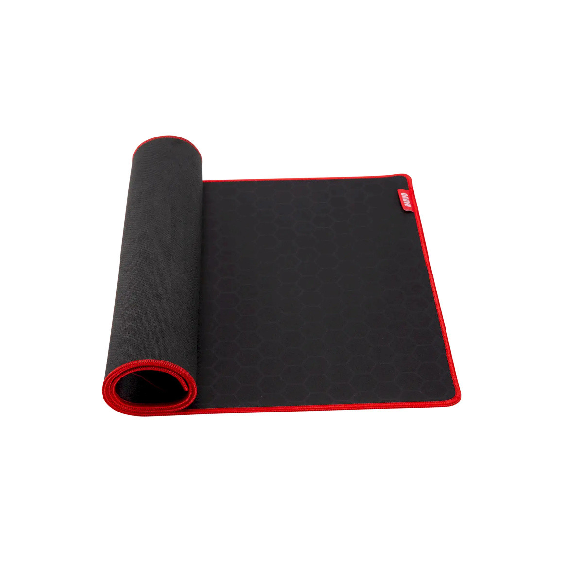 Podloga za miško Blaze XL - Gaming, 90 x 40 cm 4