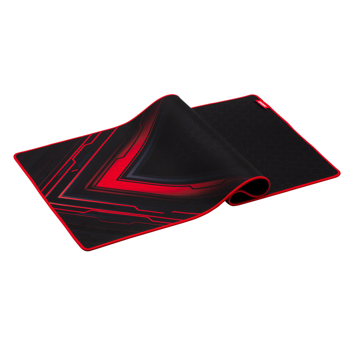Podloga za miško Blaze XL - Gaming, 90 x 40 cm 5