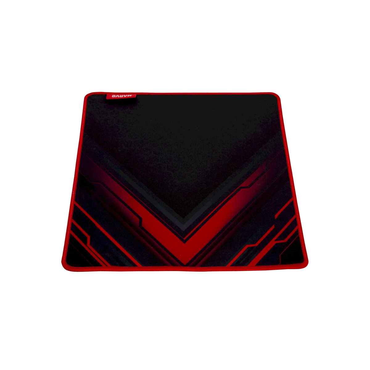 Podloga za miško Blaze L - Gaming, 45 x 40 cm 2