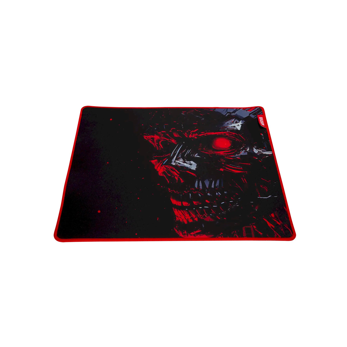 Gaming Podloga za Miško NOOB L 45x40 cm 2
