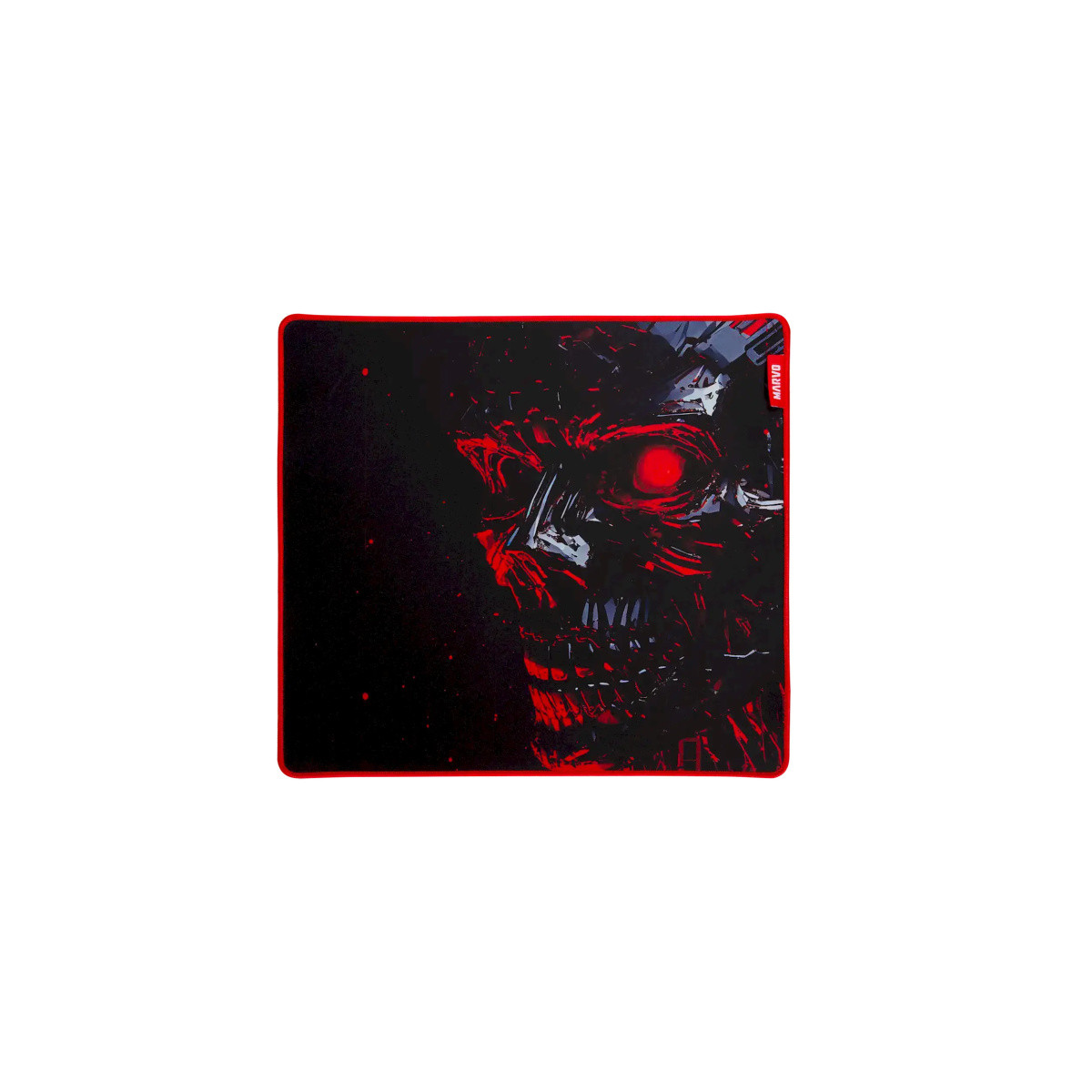 Gaming Podloga za Miško NOOB L 45x40 cm