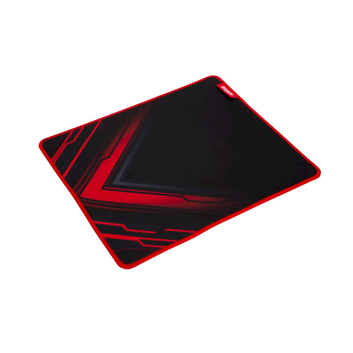 Podloga za miško Blaze M - Gaming, 35 x 30 cm 3