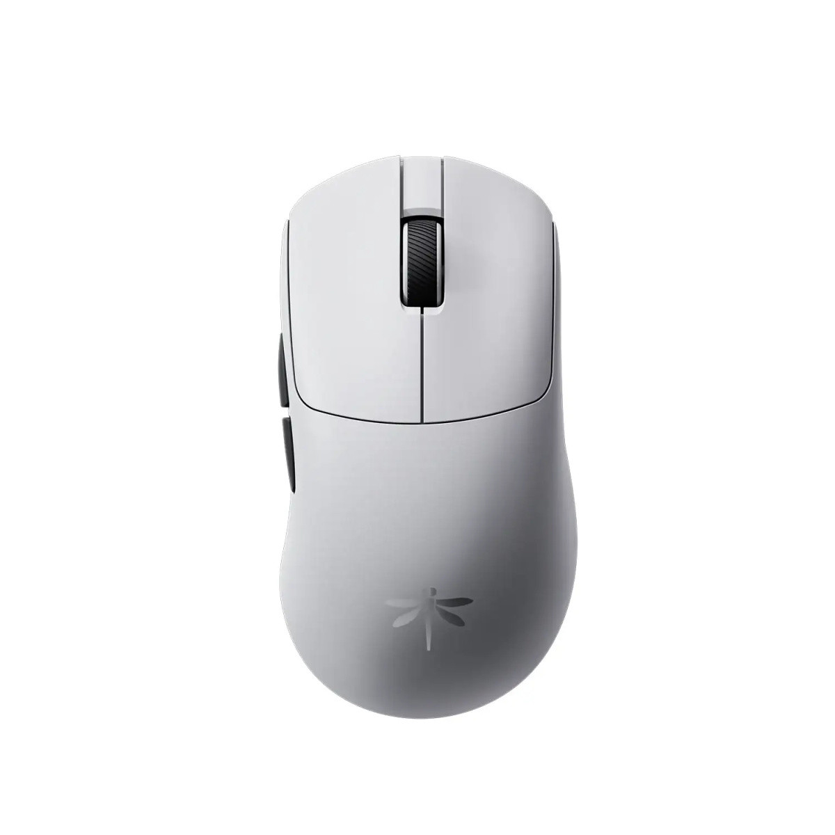 Brezžična miška VGN F2 ULTRA+ - bela