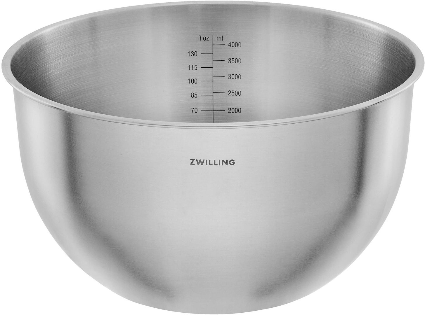 Zwilling Fresh & Save Startni set za vakuumiranje 4